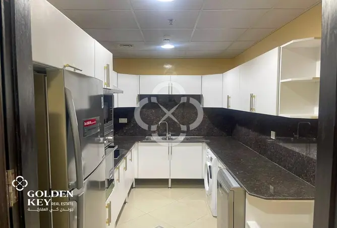 62637956 - Property Image 3