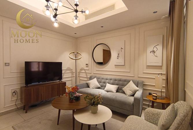 59835742 - Property Main Image
