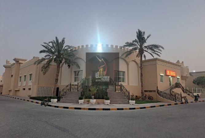 54247326 - الصورة الرئيسية للعقار