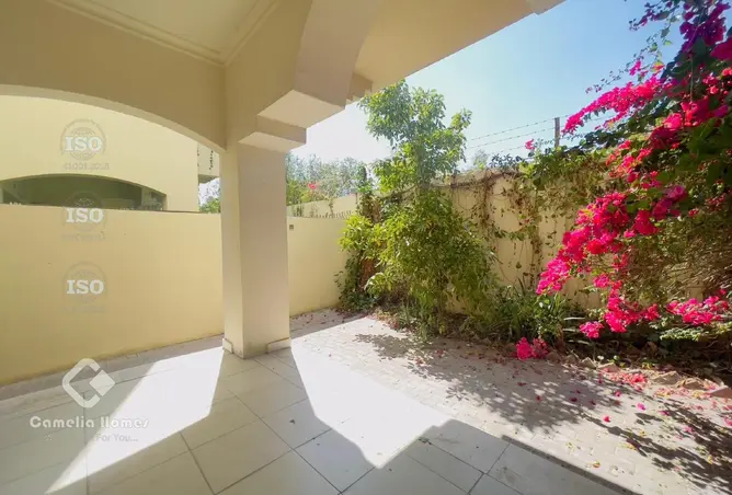 59780598 - صورة العقار 3