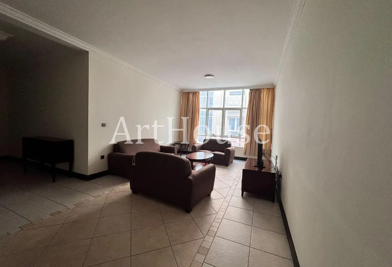 64198346 - Property Main Image