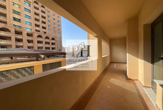 1012093 - الصورة الرئيسية للعقار