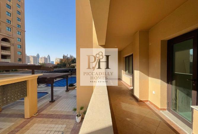 1012093 - صورة العقار 2