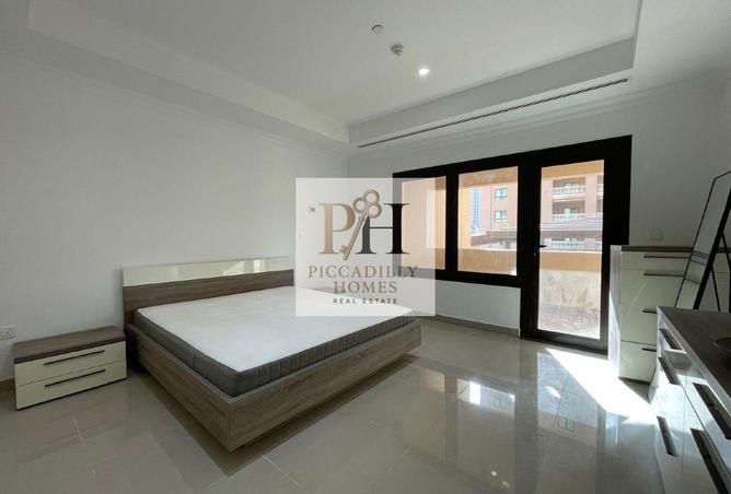 1012093 - صورة العقار 3