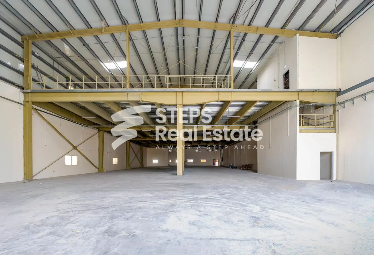 62521797 - Property Main Image