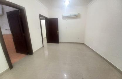Apartment - 3 - 2 for rent in Abu Talha Street - Fereej Bin Omran - Doha Apartment - 3 - 2 for rent in Abu Talha Street - Fereej Bin Omran - Doha
