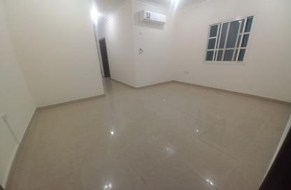Apartment - 3 - 2 for rent in Abu Talha Street - Fereej Bin Omran - Doha