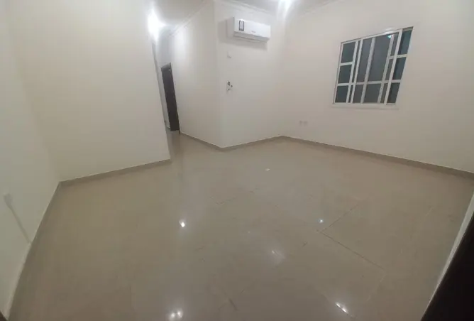 62638002 - Property Image 2