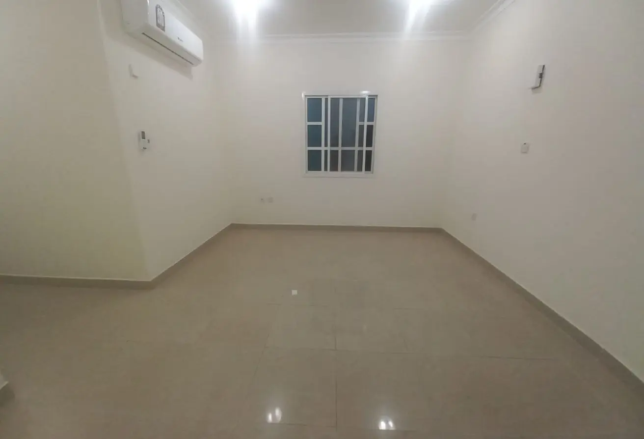 62638002 - Property Main Image