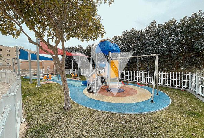 1020635 - صورة العقار 2