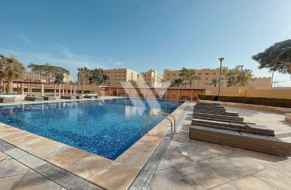 Penthouse - 5 Bedrooms - 7 Bathrooms for rent in West Bay Tower - West Bay - West Bay - Doha