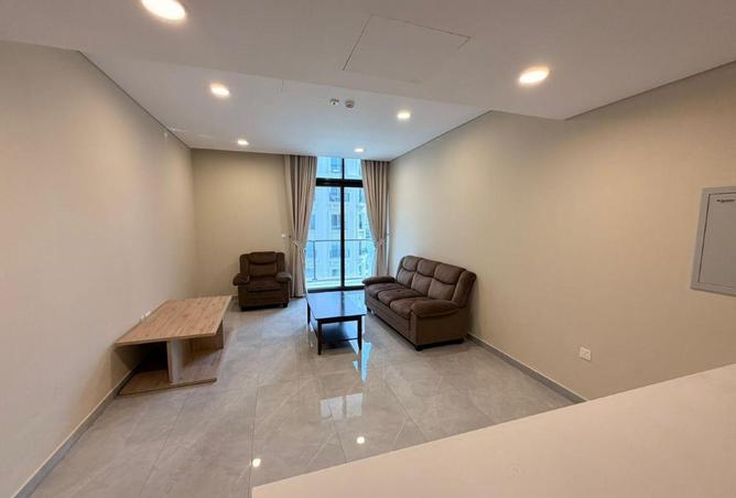 52684499 - Property Image 3