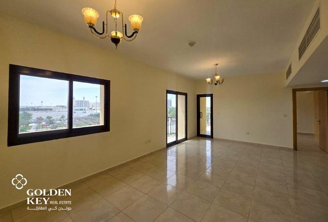 52180451 - صورة العقار 2