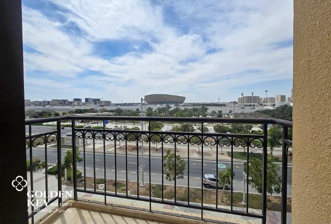 52180451 - صورة العقار 3