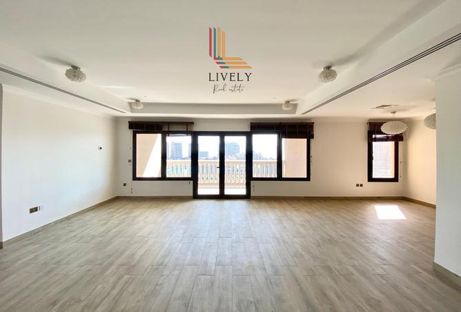 51334925 - صورة العقار 2