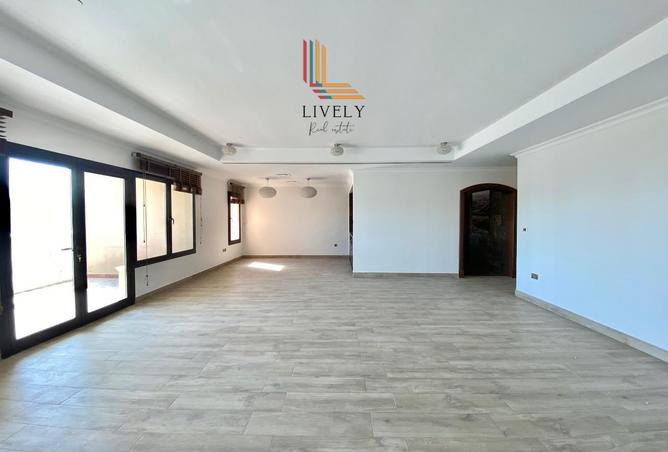 51334925 - صورة العقار 3