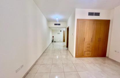Apartment - Studio - 1 Bathroom for rent in Rome - Fox Hills - Fox Hills - Lusail
