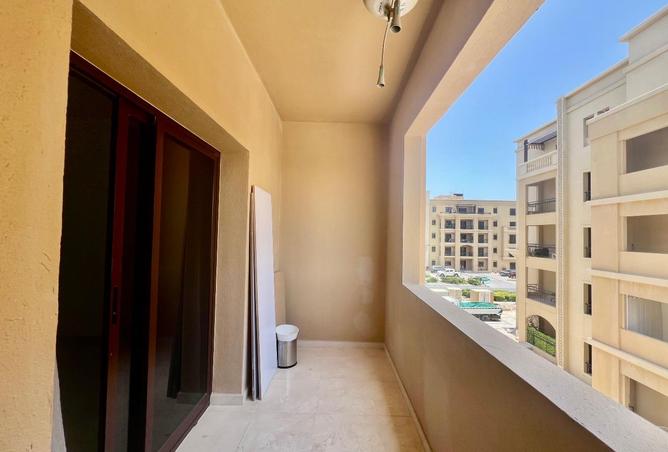 56669359 - Property Main Image