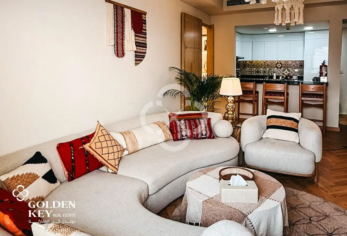 63532579 - Property Main Image