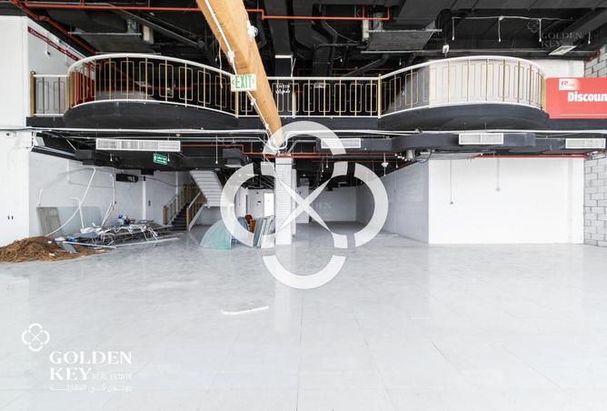56671951 - Property Image 2