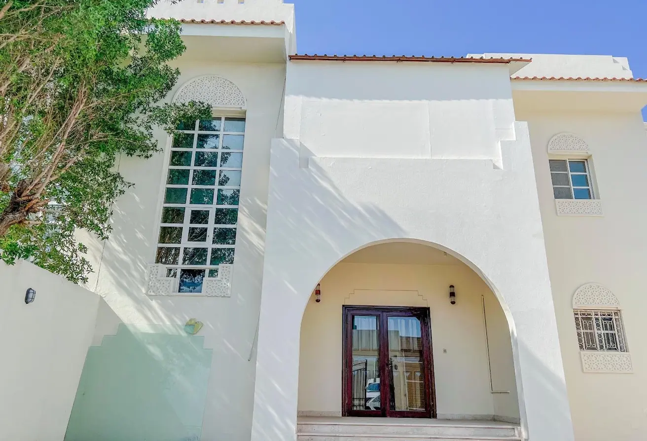 62636468 - Property Main Image