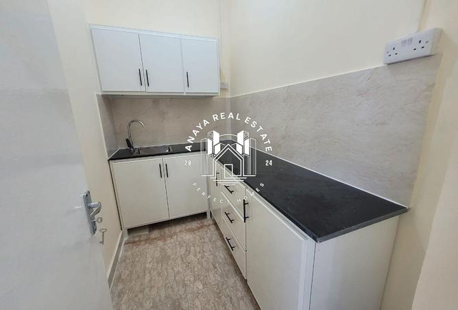 55975288 - Property Image 3