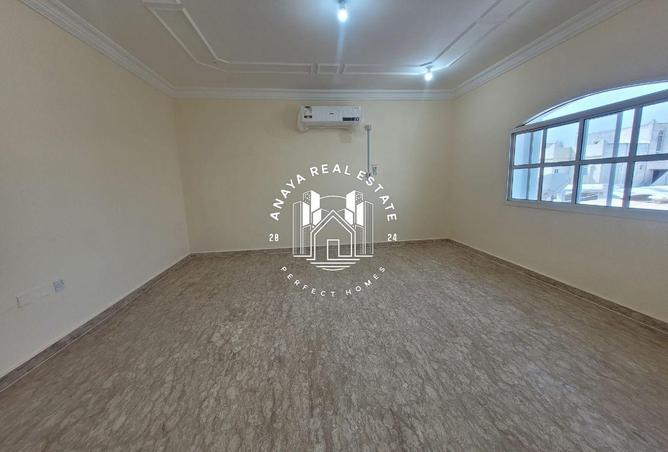 55975288 - Property Image 2