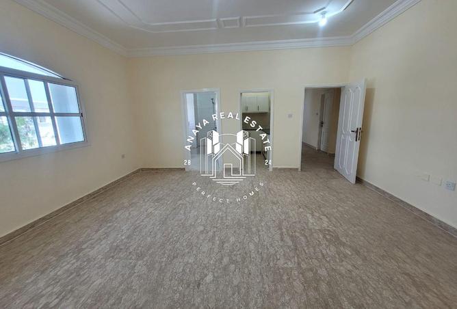 55975288 - Property Main Image