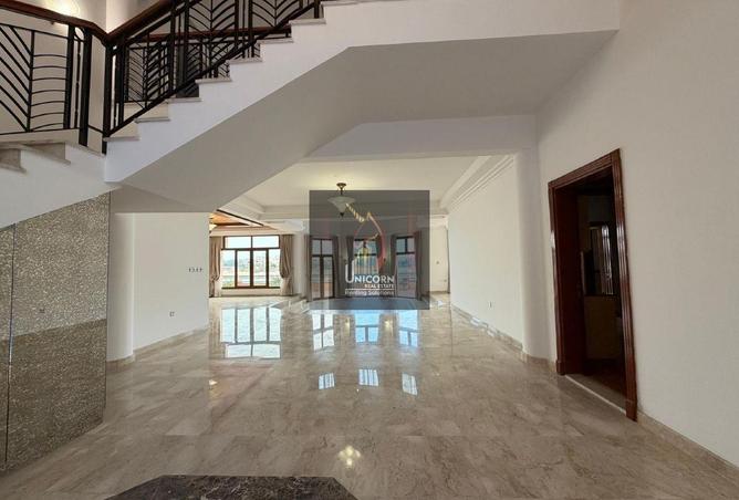 54926335 - Property Image 2