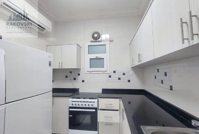 63255073 - Property Image 3
