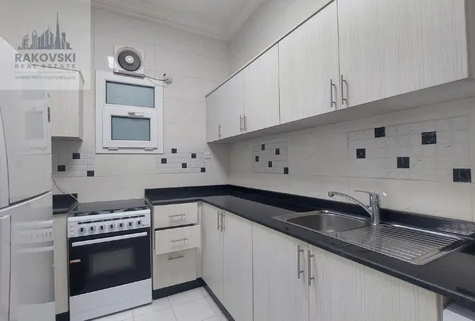 63255073 - Property Image 2