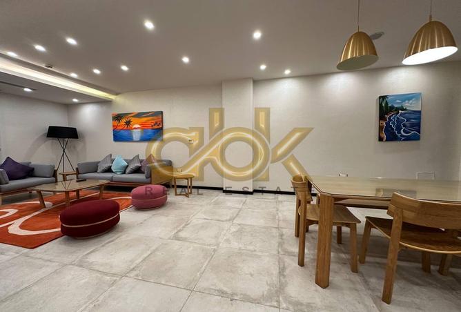 54344844 - Property Image 2