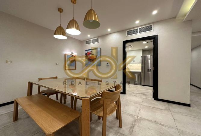 54344844 - Property Image 3