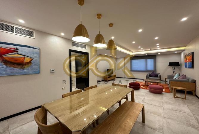 54344844 - Property Main Image