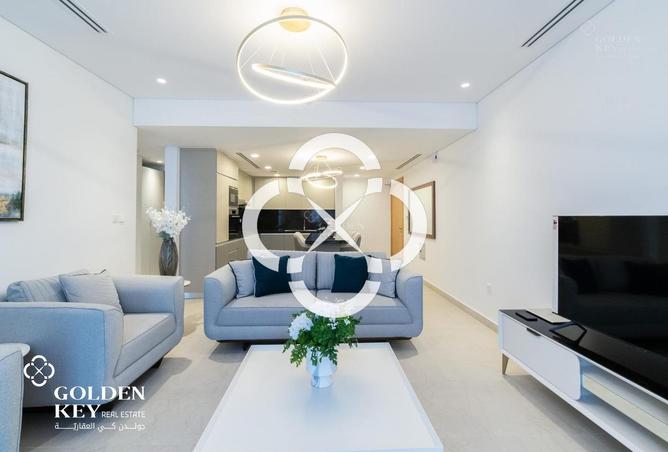 54103295 - Property Main Image