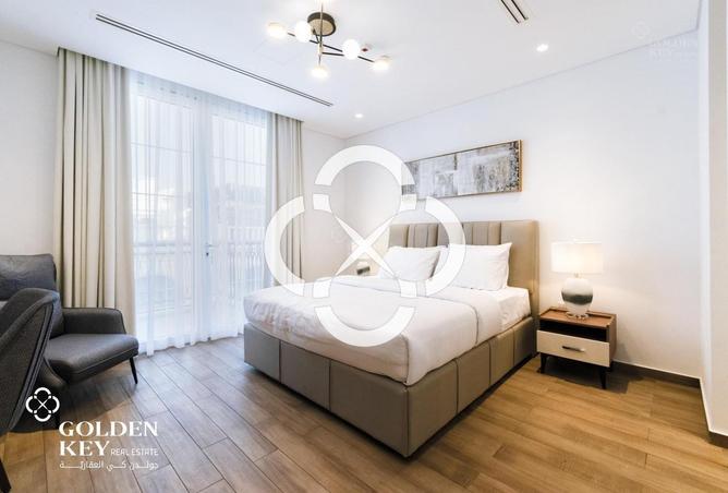 54103295 - Property Image 3