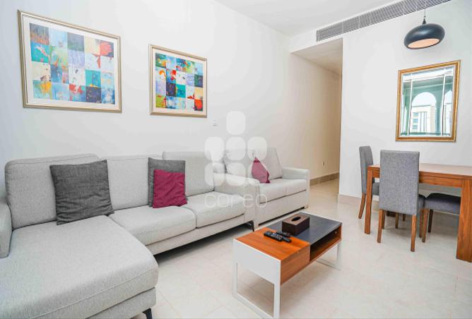 52178583 - صورة العقار 3