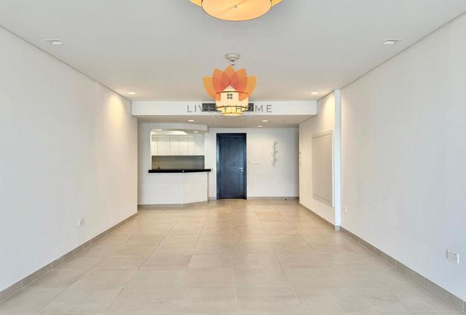 54587454 - Property Main Image