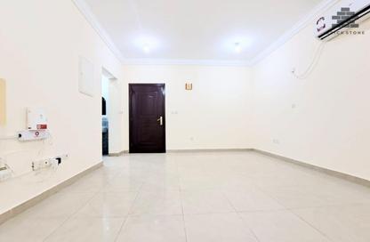 Apartment - 2 Bedrooms - 2 Bathrooms for rent in Muntazah 7 - Al Muntazah - Doha Apartment - 2 Bedrooms - 2 Bathrooms for rent in Muntazah 7 - Al Muntazah - Doha