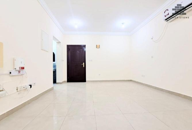60889634 - صورة العقار 2