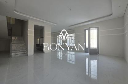 Villa - 6 - 7+ for sale in Al Wukair - Al Wakra Villa - 6 - 7+ for sale in Al Wukair - Al Wakra