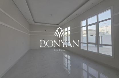 Villa - 6 - 7+ for sale in Al Wukair - Al Wakra Villa - 6 - 7+ for sale in Al Wukair - Al Wakra