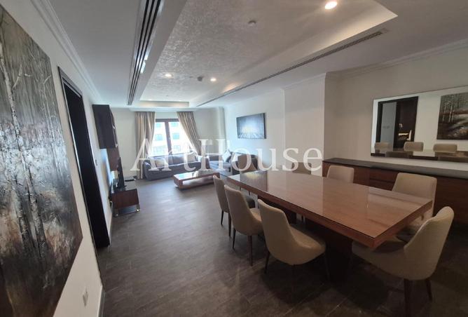 60167962 - Property Image 2