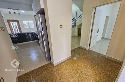 Compound - 5 Bedrooms - 4 Bathrooms for rent in New Salata - Salata - Doha
