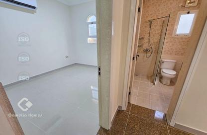 Compound - 5 Bedrooms - 4 Bathrooms for rent in New Salata - Salata - Doha