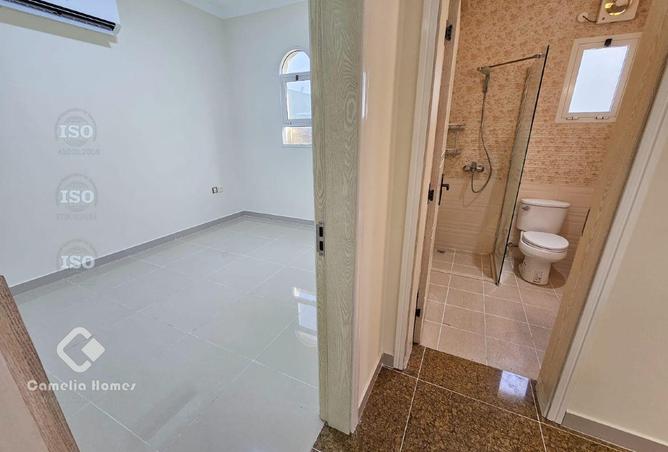 54298755 - صورة العقار 3