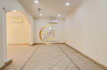 مجمع سكني - 3 غرف نوم - 4 حمامات للايجار في شارع الدانة - مريخ - المريخ - الدوحة مجمع سكني - 3 غرف نوم - 4 حمامات للايجار في شارع الدانة - مريخ - المريخ - الدوحة