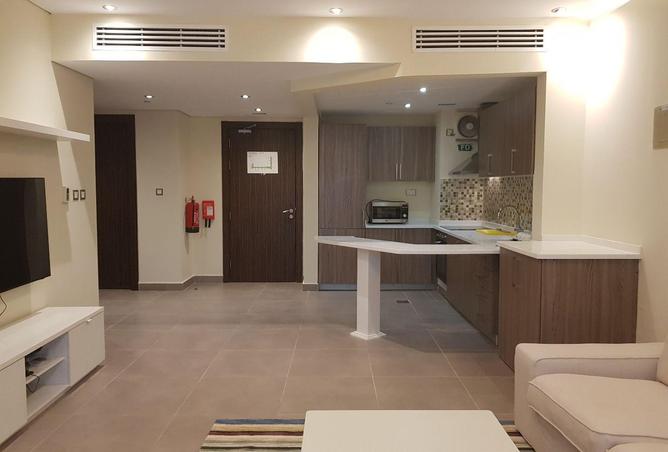 51671318 - Property Image 3