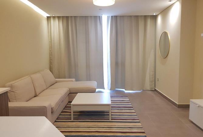 51671318 - Property Image 2