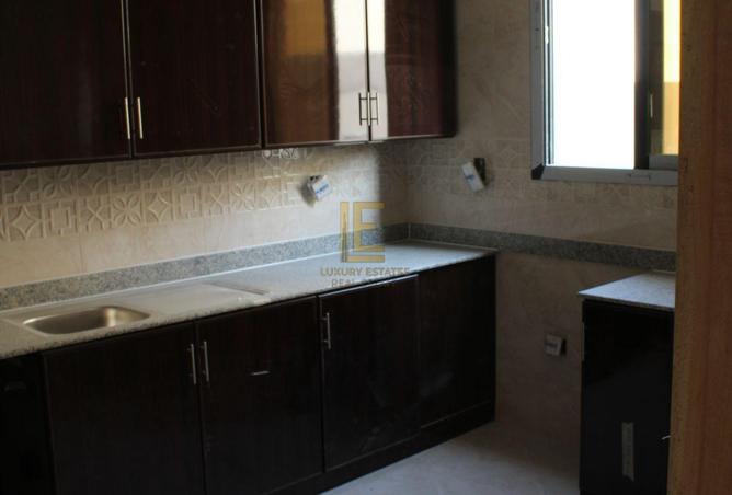 52501272 - صورة العقار 3